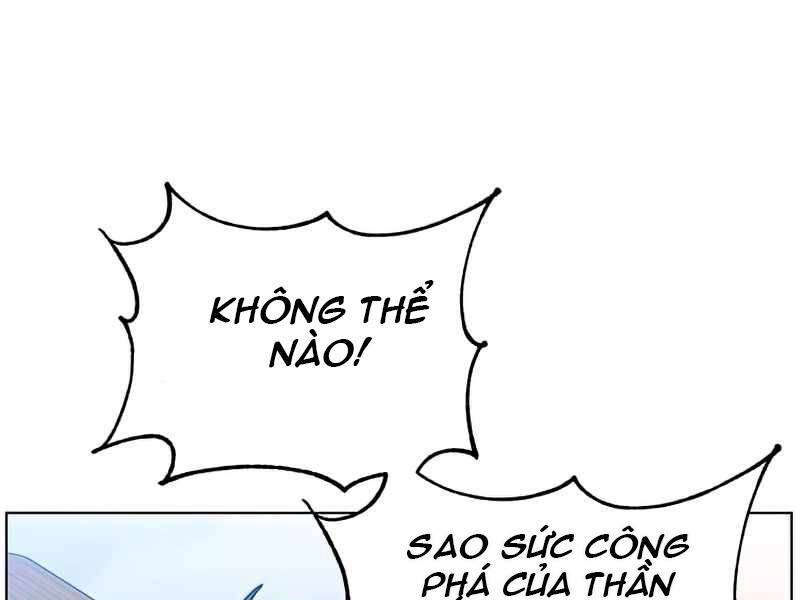 Anh Hùng Mạnh Nhất Trở Lại Chap 81 - Next Chap 82