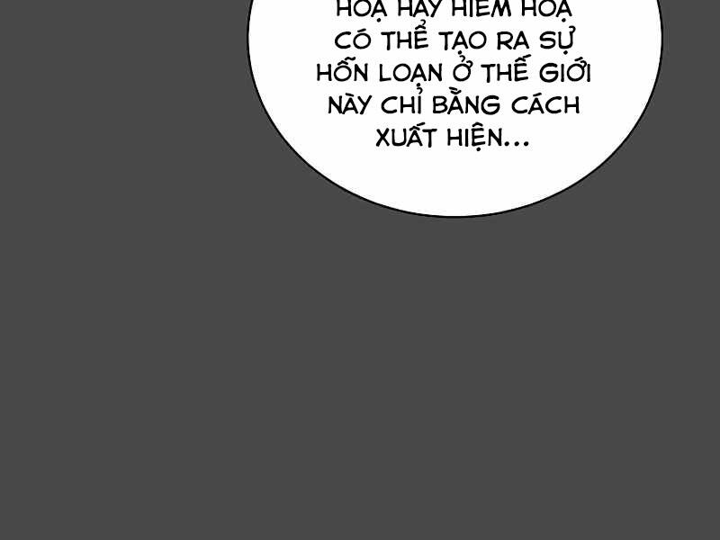 Anh Hùng Mạnh Nhất Trở Lại Chap 82 - Next Chap 83