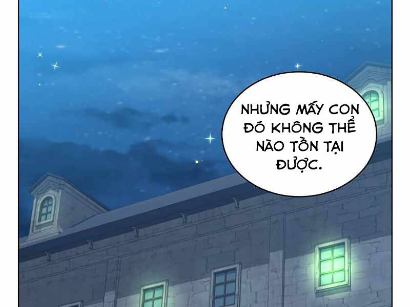 Anh Hùng Mạnh Nhất Trở Lại Chap 82 - Next Chap 83