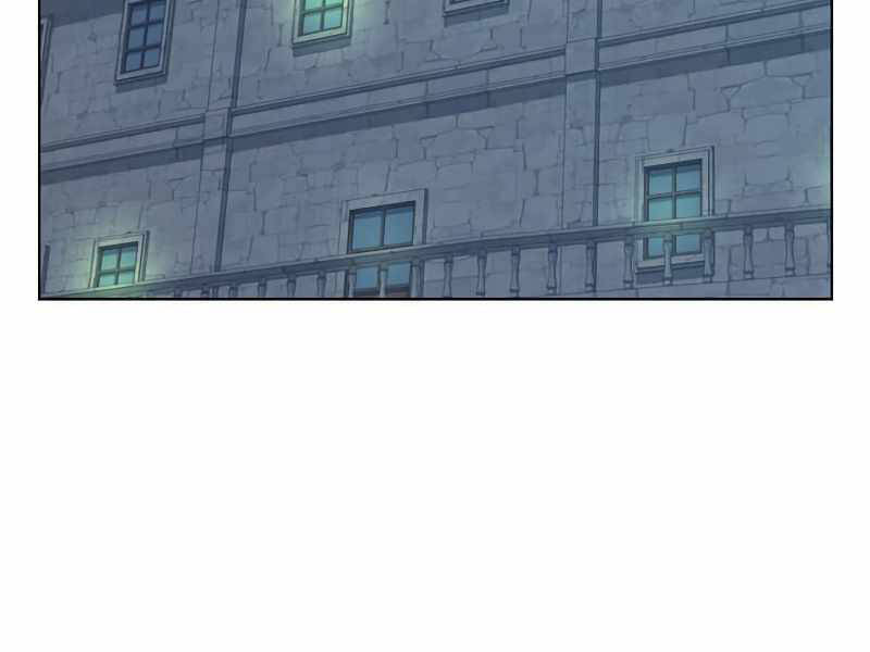 Anh Hùng Mạnh Nhất Trở Lại Chap 82 - Next Chap 83