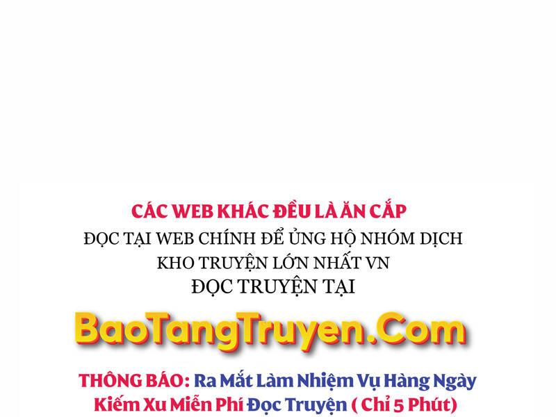 Anh Hùng Mạnh Nhất Trở Lại Chap 82 - Next Chap 83