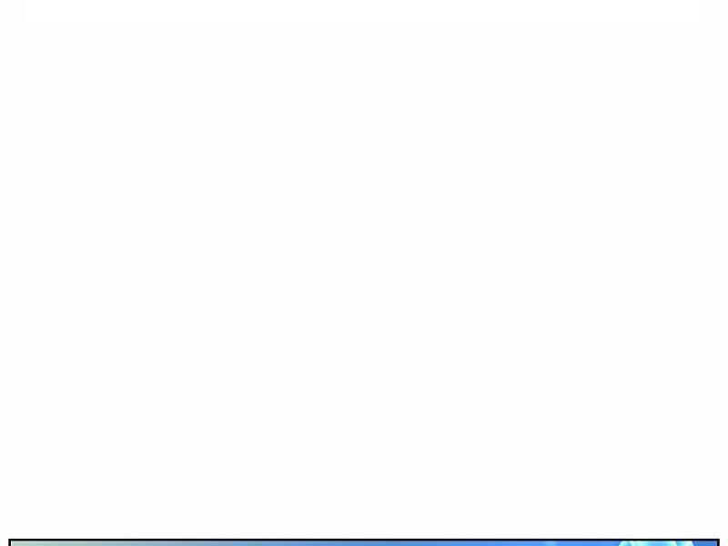 Anh Hùng Mạnh Nhất Trở Lại Chap 82 - Next Chap 83
