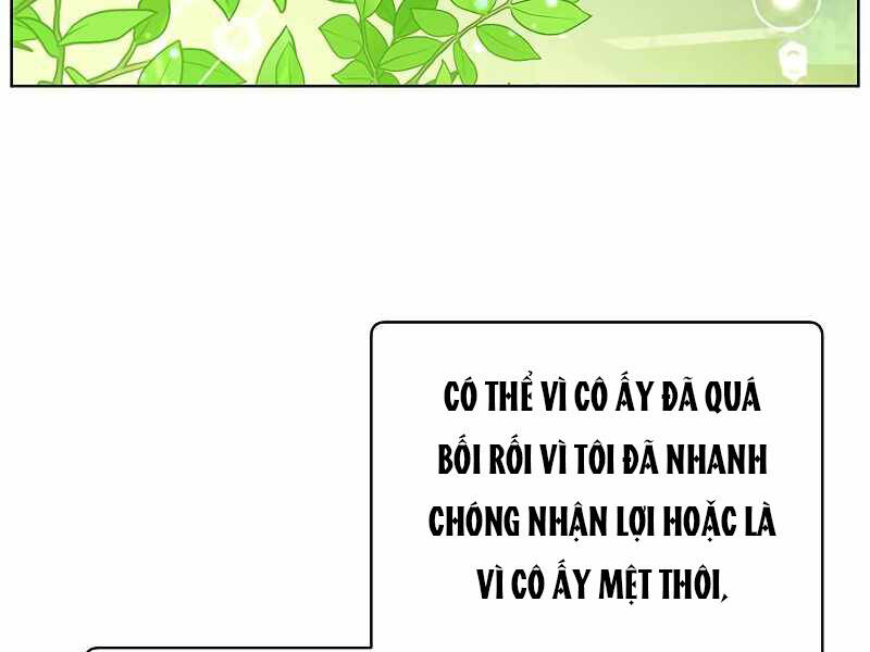 Anh Hùng Mạnh Nhất Trở Lại Chap 82 - Next Chap 83