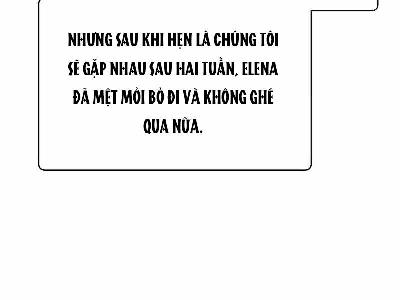 Anh Hùng Mạnh Nhất Trở Lại Chap 82 - Next Chap 83
