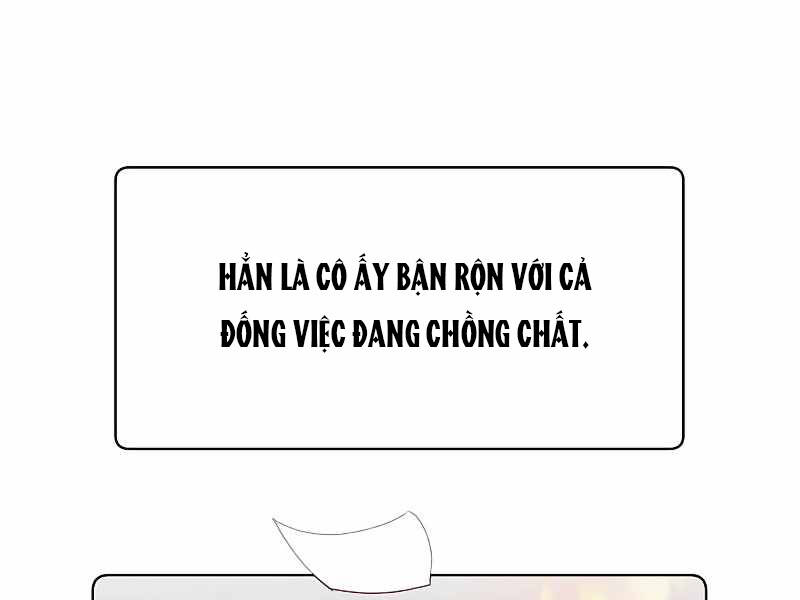 Anh Hùng Mạnh Nhất Trở Lại Chap 82 - Next Chap 83