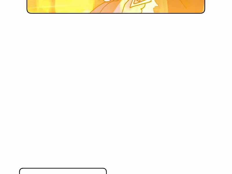 Anh Hùng Mạnh Nhất Trở Lại Chap 82 - Next Chap 83