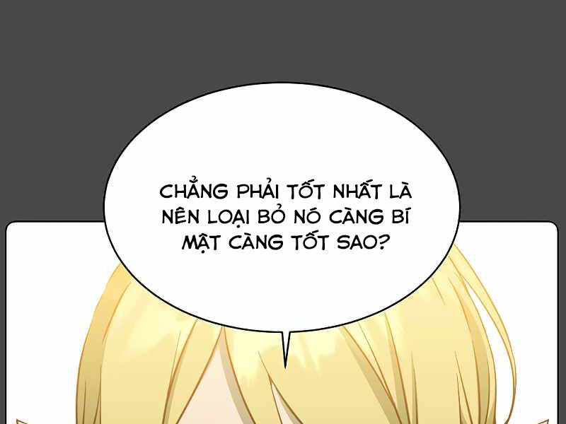 Anh Hùng Mạnh Nhất Trở Lại Chap 82 - Next Chap 83