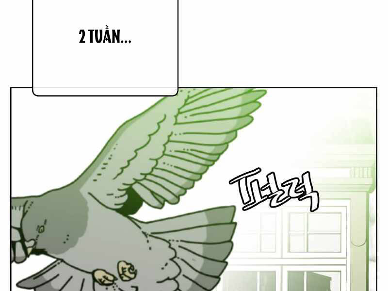 Anh Hùng Mạnh Nhất Trở Lại Chap 82 - Next Chap 83