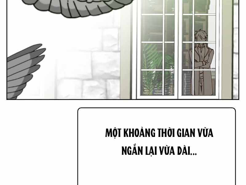 Anh Hùng Mạnh Nhất Trở Lại Chap 82 - Next Chap 83