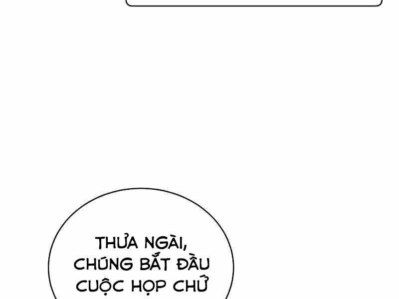 Anh Hùng Mạnh Nhất Trở Lại Chap 82 - Next Chap 83