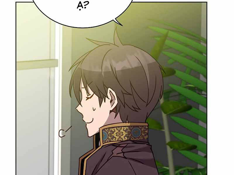 Anh Hùng Mạnh Nhất Trở Lại Chap 82 - Next Chap 83