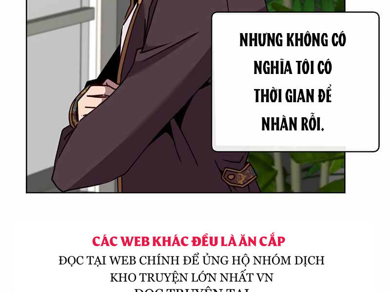 Anh Hùng Mạnh Nhất Trở Lại Chap 82 - Next Chap 83