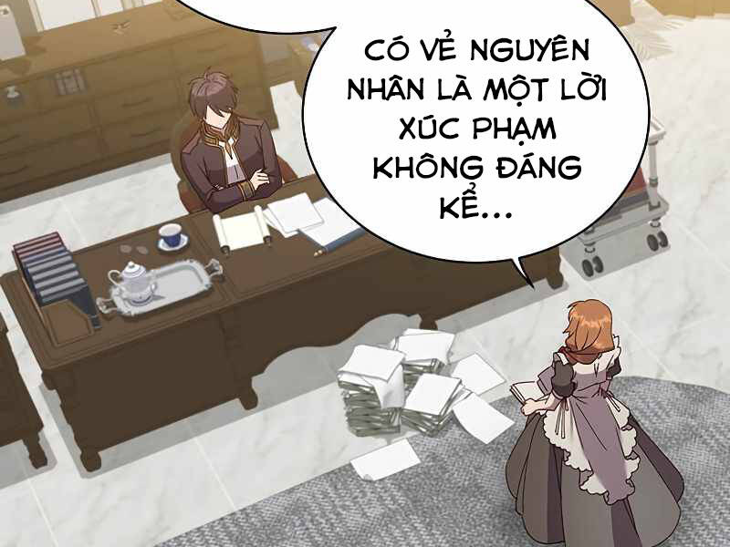 Anh Hùng Mạnh Nhất Trở Lại Chap 82 - Next Chap 83