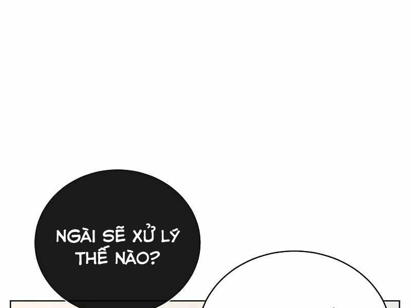Anh Hùng Mạnh Nhất Trở Lại Chap 82 - Next Chap 83