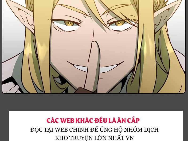 Anh Hùng Mạnh Nhất Trở Lại Chap 82 - Next Chap 83