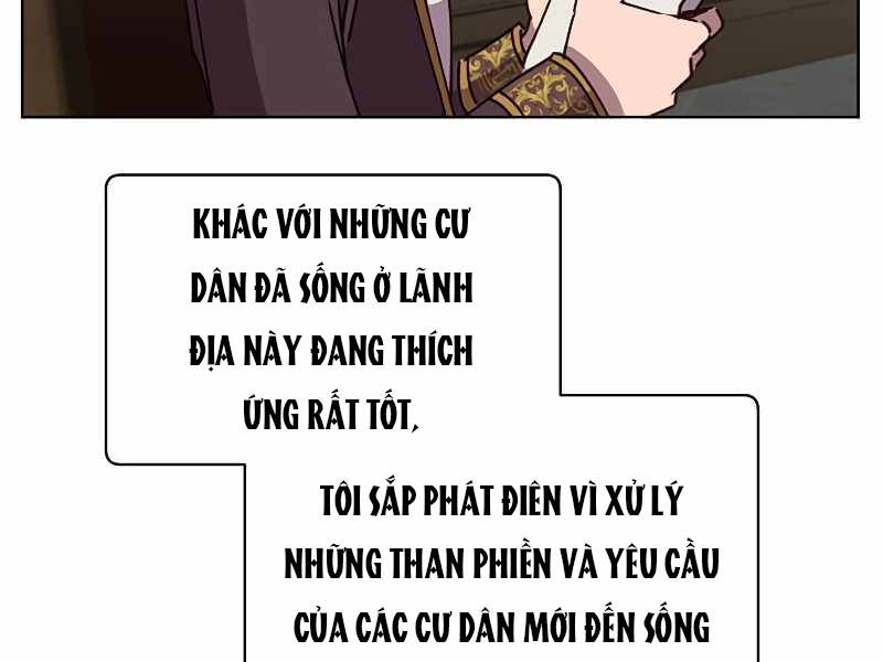 Anh Hùng Mạnh Nhất Trở Lại Chap 82 - Next Chap 83