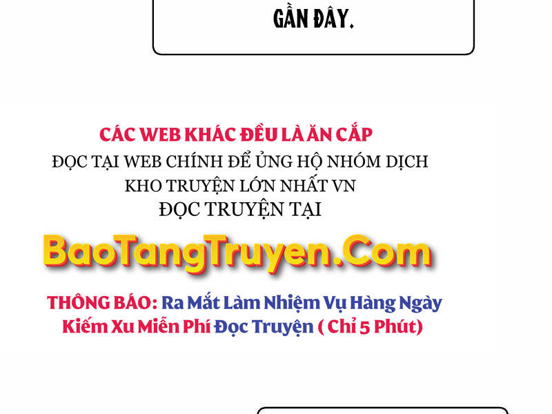 Anh Hùng Mạnh Nhất Trở Lại Chap 82 - Next Chap 83