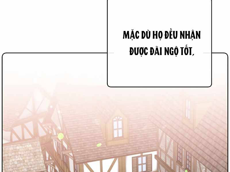 Anh Hùng Mạnh Nhất Trở Lại Chap 82 - Next Chap 83