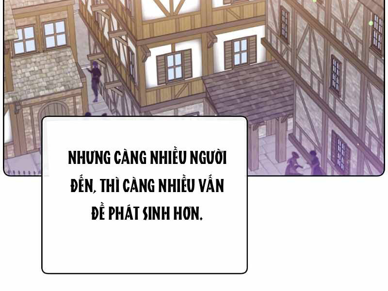 Anh Hùng Mạnh Nhất Trở Lại Chap 82 - Next Chap 83
