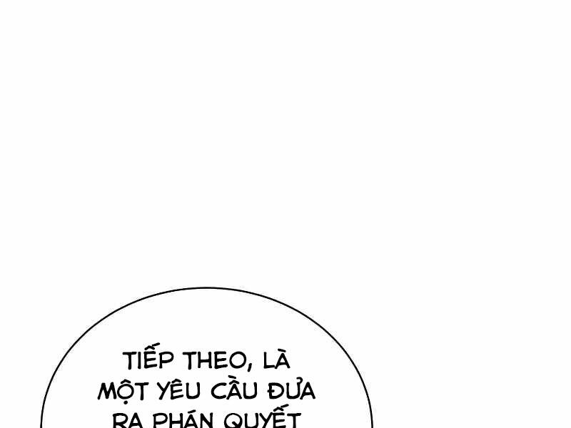 Anh Hùng Mạnh Nhất Trở Lại Chap 82 - Next Chap 83