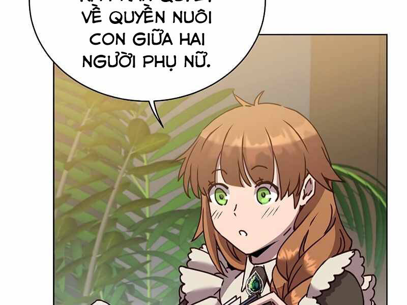 Anh Hùng Mạnh Nhất Trở Lại Chap 82 - Next Chap 83