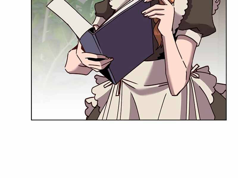 Anh Hùng Mạnh Nhất Trở Lại Chap 82 - Next Chap 83