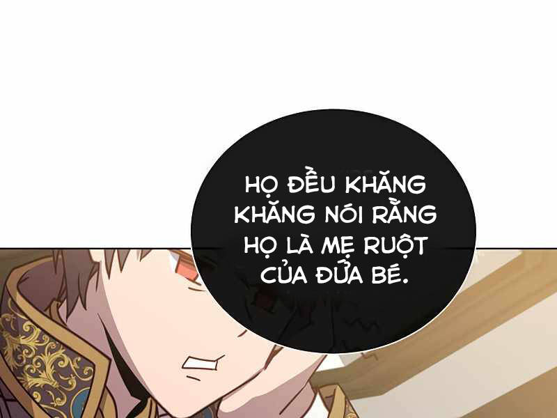 Anh Hùng Mạnh Nhất Trở Lại Chap 82 - Next Chap 83
