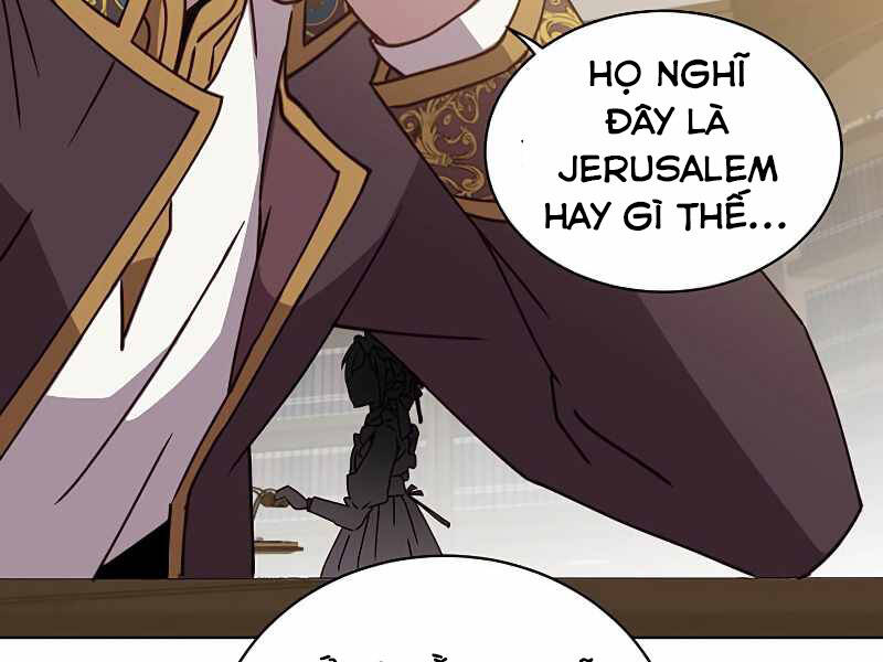 Anh Hùng Mạnh Nhất Trở Lại Chap 82 - Next Chap 83