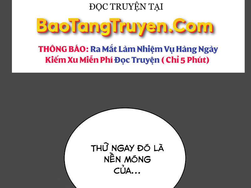 Anh Hùng Mạnh Nhất Trở Lại Chap 82 - Next Chap 83