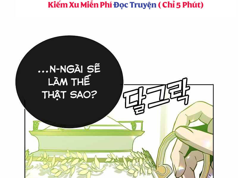 Anh Hùng Mạnh Nhất Trở Lại Chap 82 - Next Chap 83