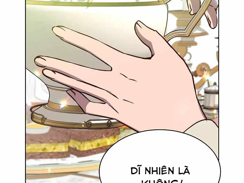 Anh Hùng Mạnh Nhất Trở Lại Chap 82 - Next Chap 83