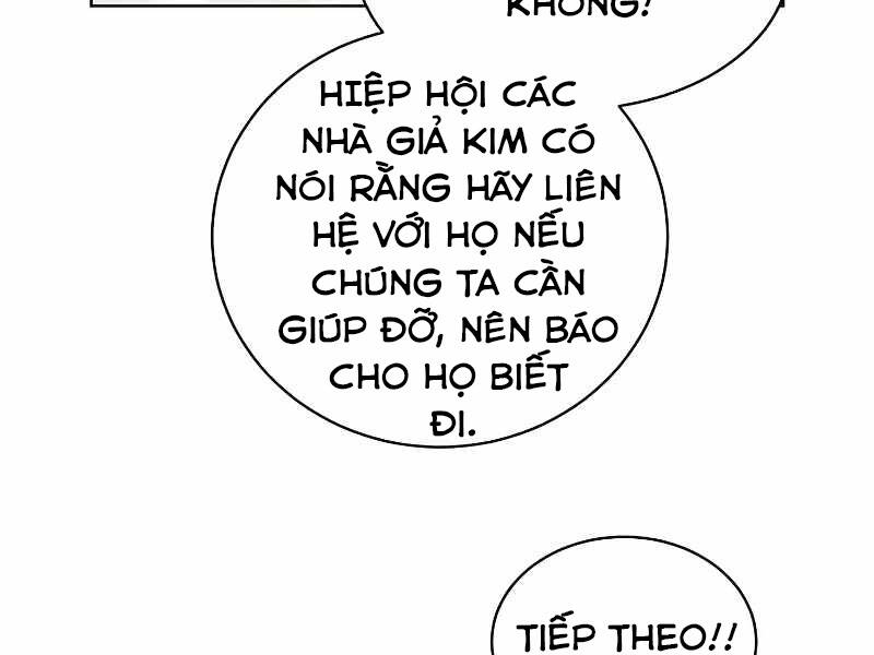Anh Hùng Mạnh Nhất Trở Lại Chap 82 - Next Chap 83