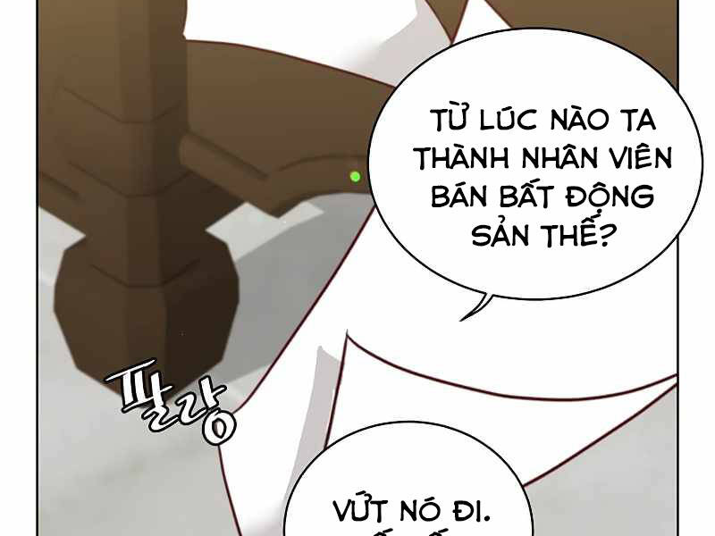 Anh Hùng Mạnh Nhất Trở Lại Chap 82 - Next Chap 83