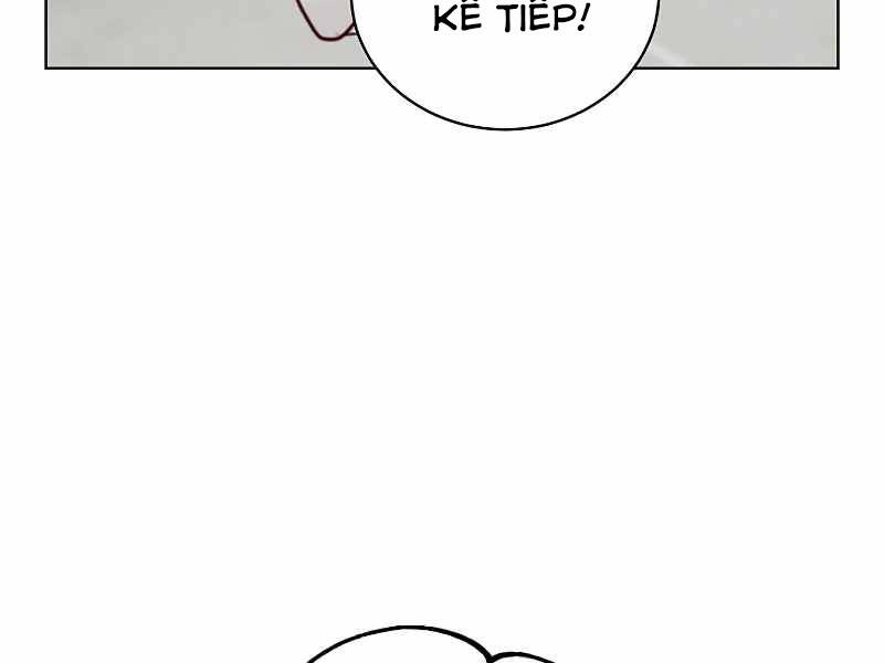Anh Hùng Mạnh Nhất Trở Lại Chap 82 - Next Chap 83