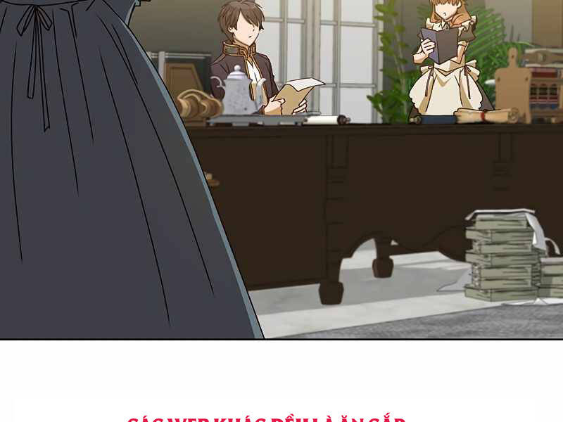 Anh Hùng Mạnh Nhất Trở Lại Chap 82 - Next Chap 83