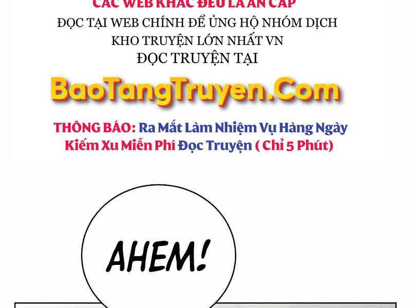 Anh Hùng Mạnh Nhất Trở Lại Chap 82 - Next Chap 83