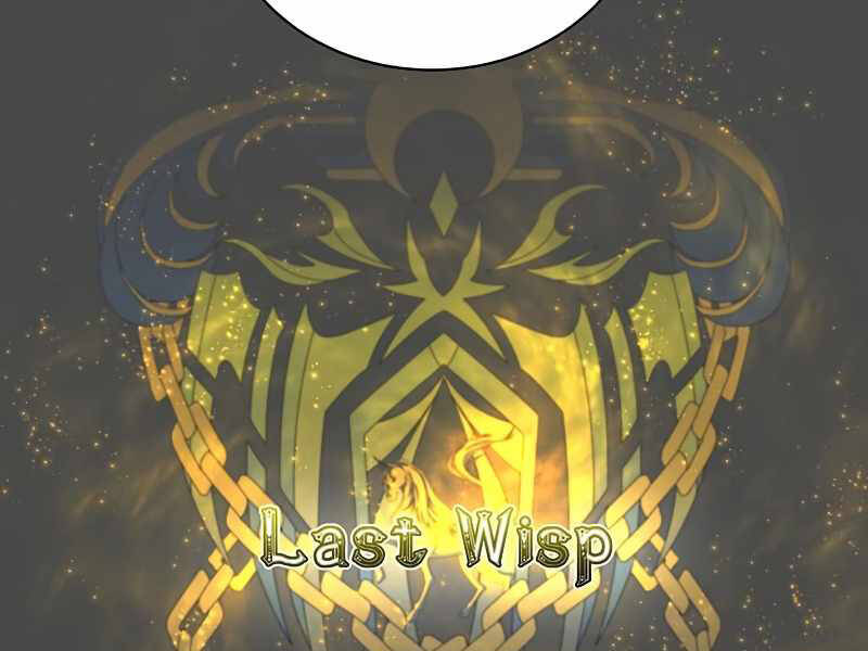 Anh Hùng Mạnh Nhất Trở Lại Chap 82 - Next Chap 83