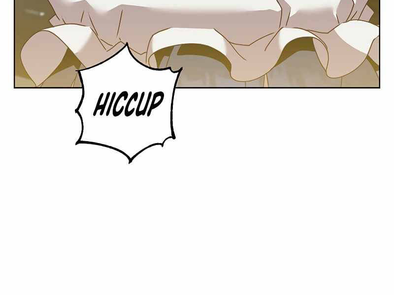 Anh Hùng Mạnh Nhất Trở Lại Chap 82 - Next Chap 83