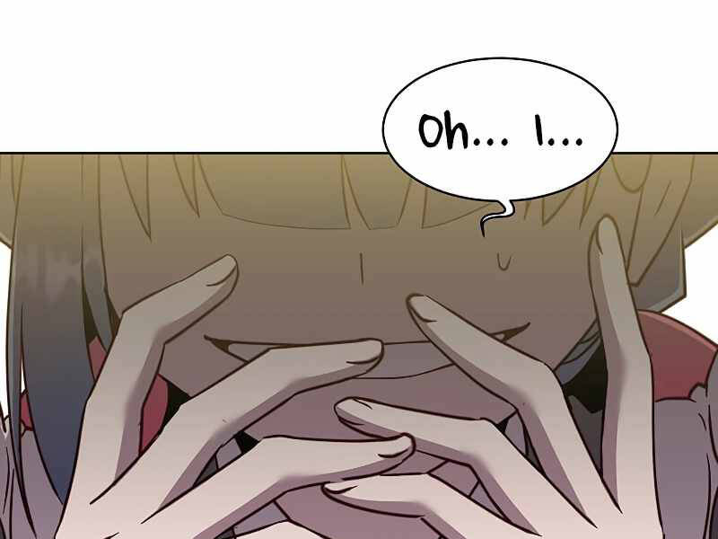 Anh Hùng Mạnh Nhất Trở Lại Chap 82 - Next Chap 83