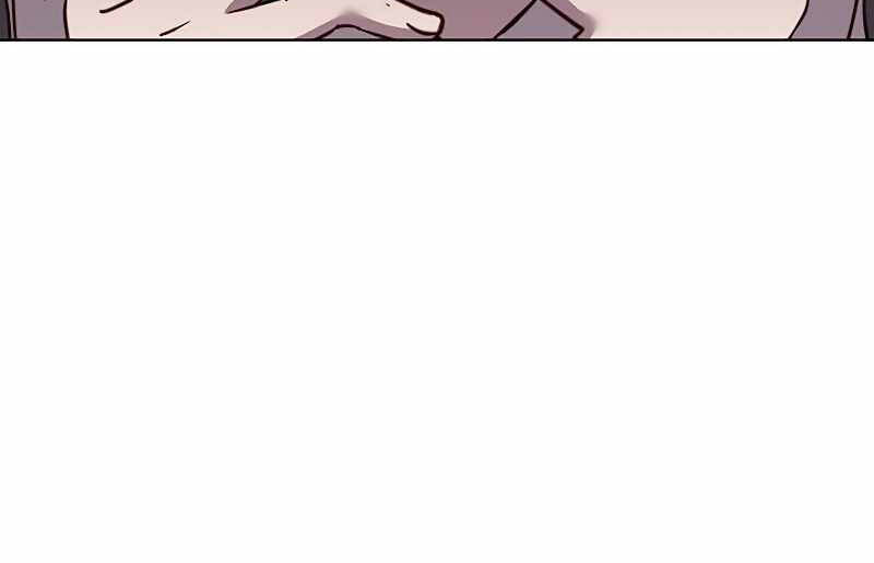 Anh Hùng Mạnh Nhất Trở Lại Chap 82 - Next Chap 83