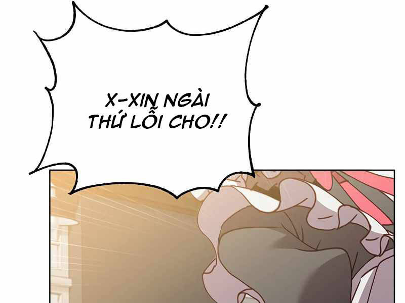 Anh Hùng Mạnh Nhất Trở Lại Chap 82 - Next Chap 83
