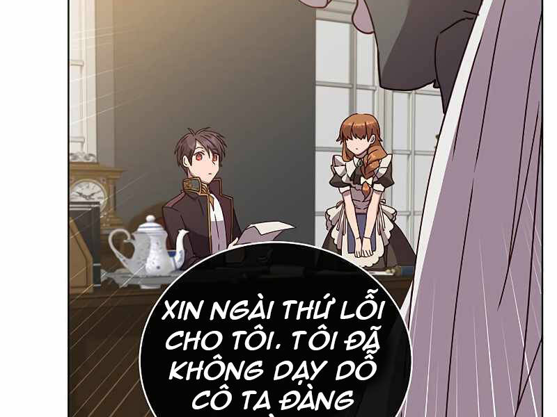 Anh Hùng Mạnh Nhất Trở Lại Chap 82 - Next Chap 83