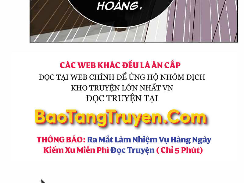 Anh Hùng Mạnh Nhất Trở Lại Chap 82 - Next Chap 83