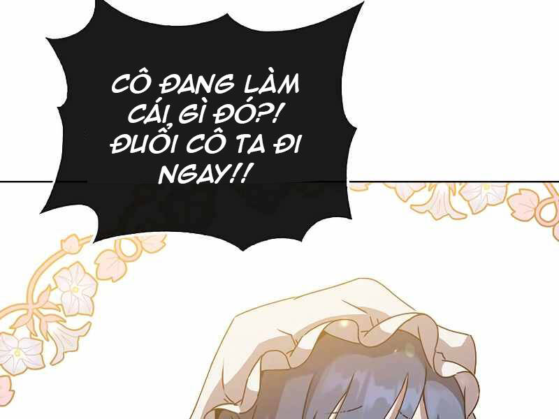 Anh Hùng Mạnh Nhất Trở Lại Chap 82 - Next Chap 83