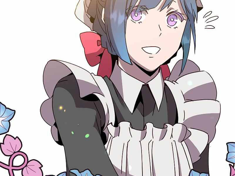 Anh Hùng Mạnh Nhất Trở Lại Chap 82 - Next Chap 83