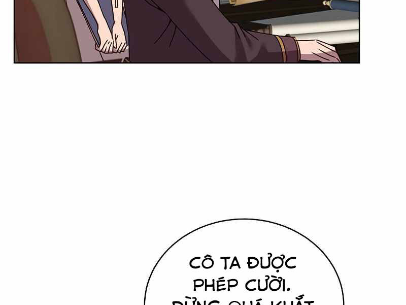 Anh Hùng Mạnh Nhất Trở Lại Chap 82 - Next Chap 83