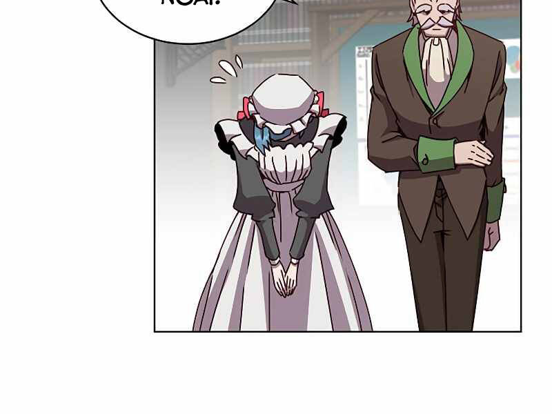 Anh Hùng Mạnh Nhất Trở Lại Chap 82 - Next Chap 83