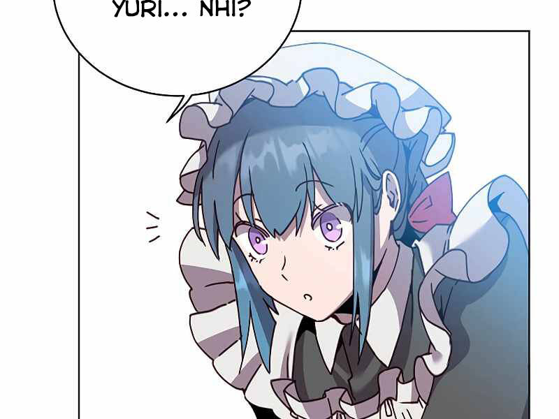 Anh Hùng Mạnh Nhất Trở Lại Chap 82 - Next Chap 83