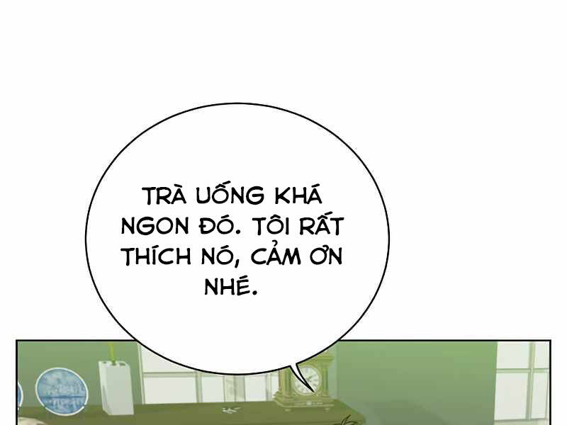 Anh Hùng Mạnh Nhất Trở Lại Chap 82 - Next Chap 83