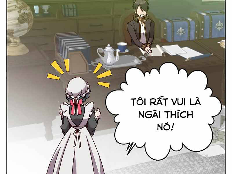 Anh Hùng Mạnh Nhất Trở Lại Chap 82 - Next Chap 83